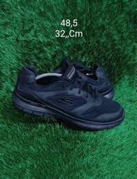 👟باله اوربي اورجنال درجه اولى 💯  ماركات عالميه مستخدم قليل  قياسات مخت...