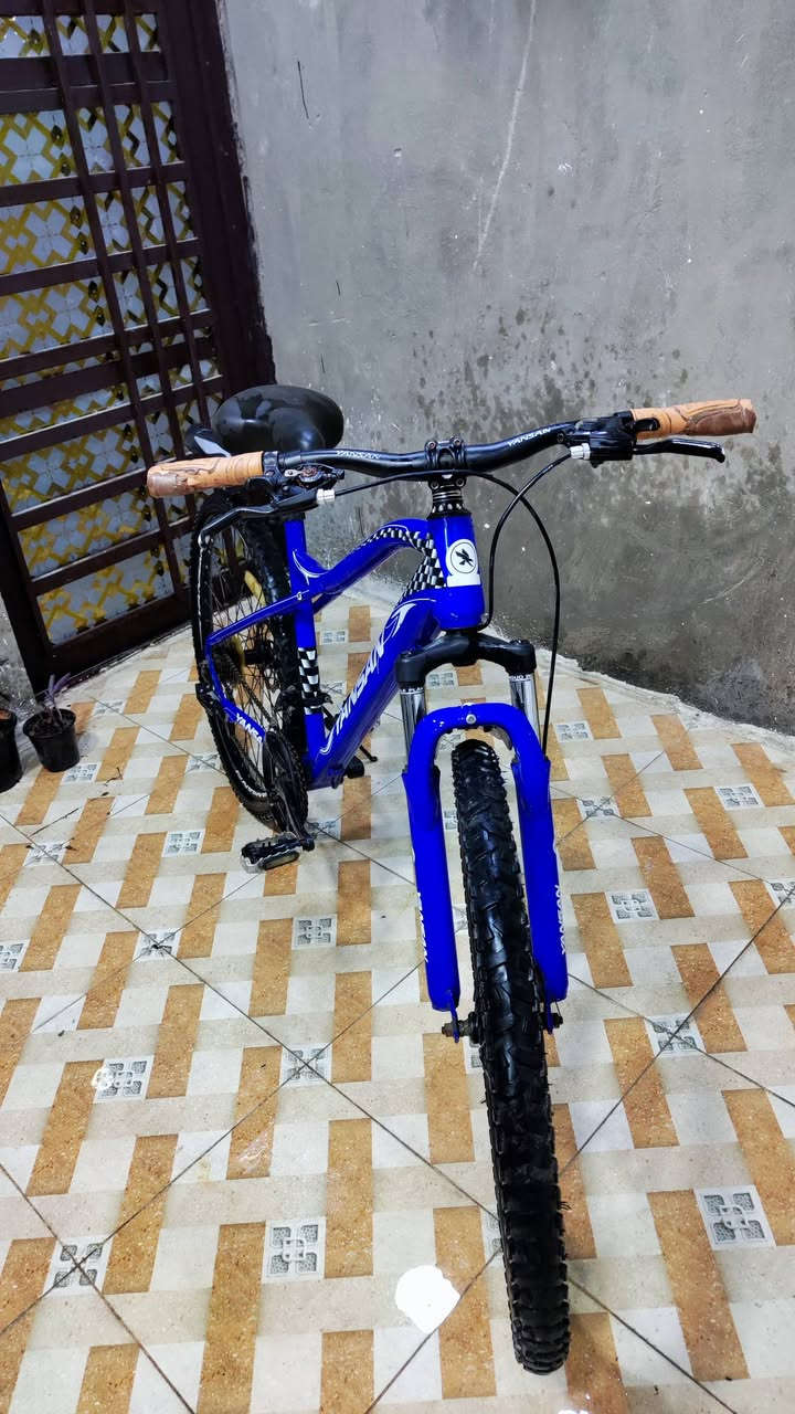 ياباني للبيع سعره 70 قفل مكاني الامانه


**إذا كنت صاحب هذا الإعلان وتريد حذفه لأي سبب، رجاءا أرسل رسالة إلى الدعم الفني**