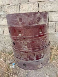 طوك بعد 24 العريض مو الكصيف نضيفات سعر الواحد 30الف جوا السوك التاجي ق...