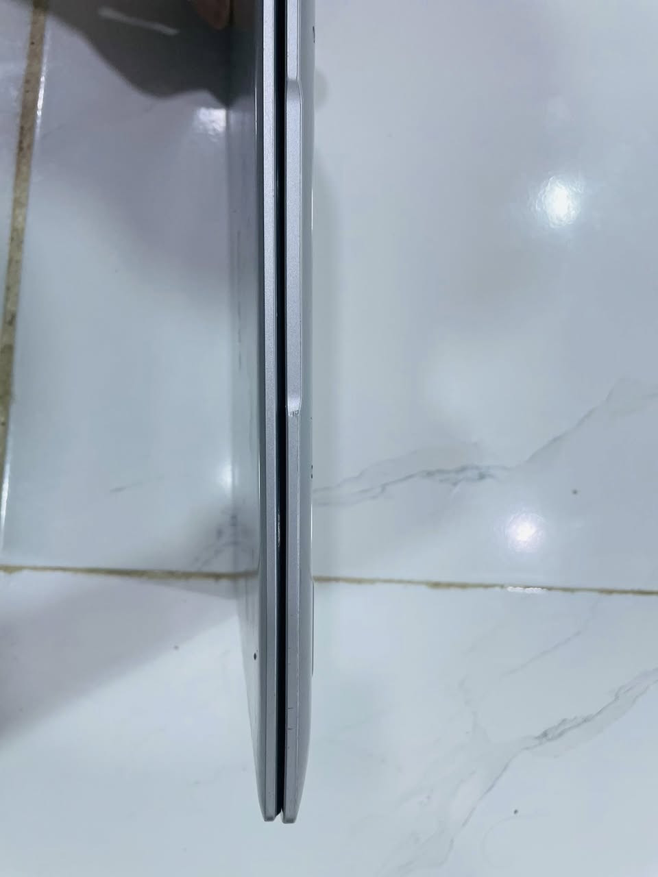 اعاد نشر بسبب الوعود الكذابه سلام عليكم شباب حاسبه Auusda سلم ذكره ٢٥٦تفاصيل اكثر خاص يجي وياها ماوس كيمنك وكيبورد خارجي سعر قفل 🔒 ١٧٥وماكو بهيج سعر ابد


**إذا كنت صاحب هذا الإعلان وتريد حذفه لأي سبب، رجاءا أرسل رسالة إلى الدعم الفني**