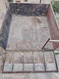 عربانة • للبيع