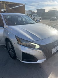 التيما SV • ٢٠٢٣ • ٤١٠٠٠ كم