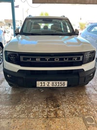 جيتور تي وان لكجري فول مواصفات بيع او مراوس للستفسار 07811173432
