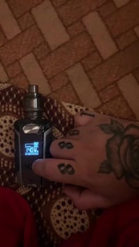 أغراض شخصية • سعر مفتوح