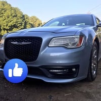 اوباما • ٢٠١٢ • الحله