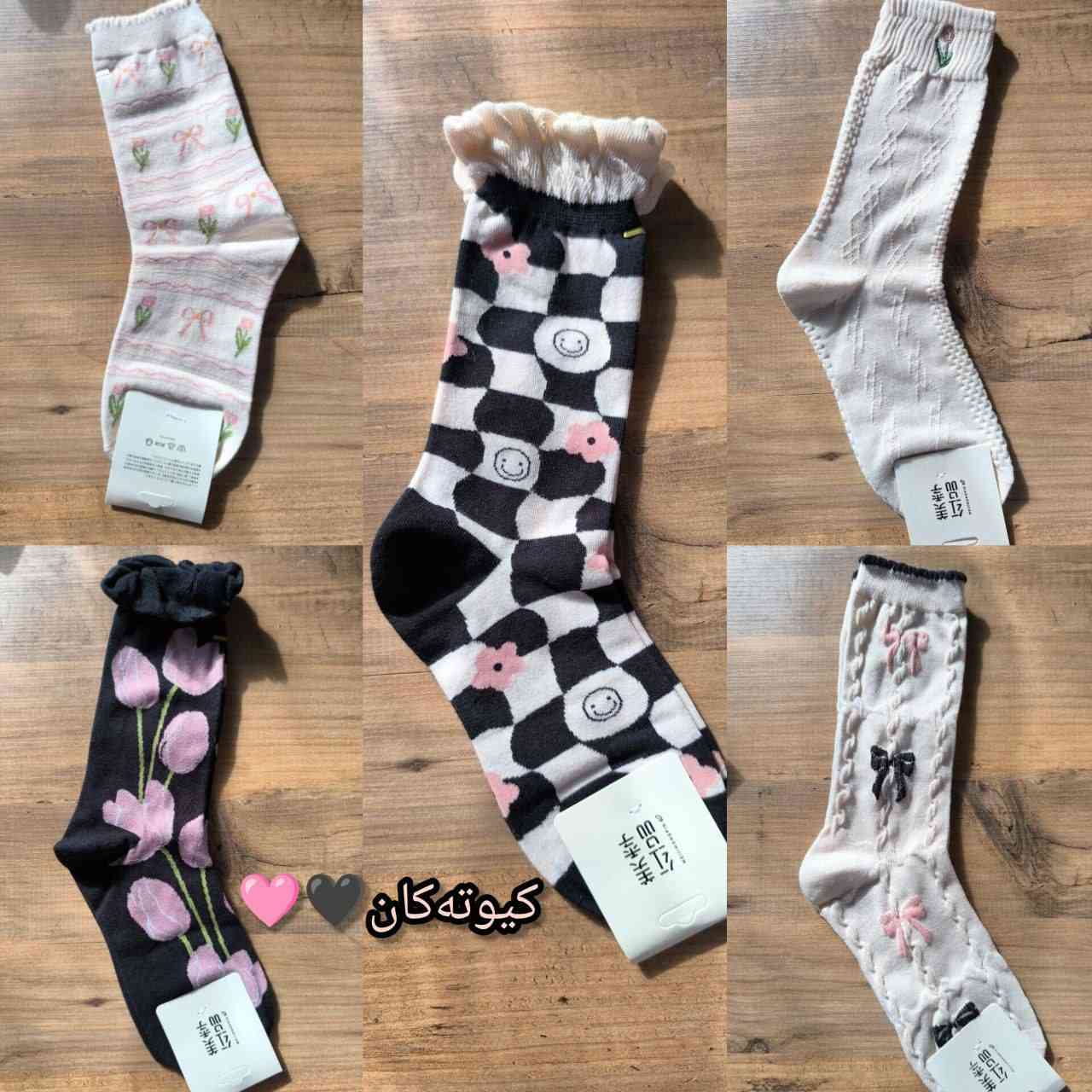 گۆرەوی جوان و تایبەت نرخی گونجاو🤍🌸🌷
بۆ زانینی نرخ جۆینی چەناڵی تێلیگرام بکەن👇👇👇
https://t.me/+5sNoWd9D7SEwNTBi


**إذا كنت صاحب هذا الإعلان وتريد حذفه لأي سبب، رجاءا أرسل رسالة إلى الدعم الفني**