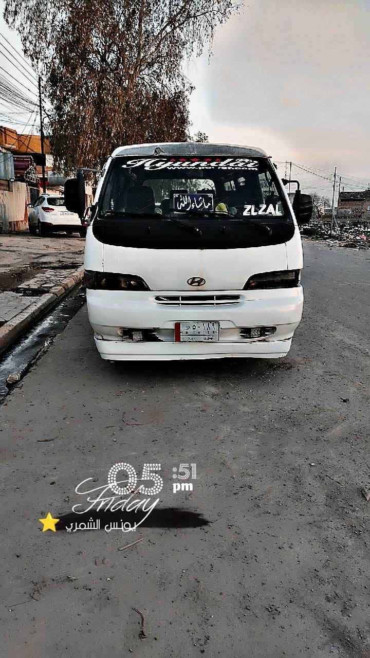 السلام عليكم
كيه هونده للبيع
موديل ٩٥
***********
***********
موصل  الايسر
