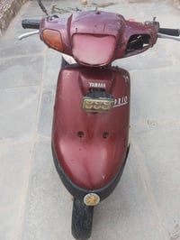 ابريو • زعرة • قابل تفاوض