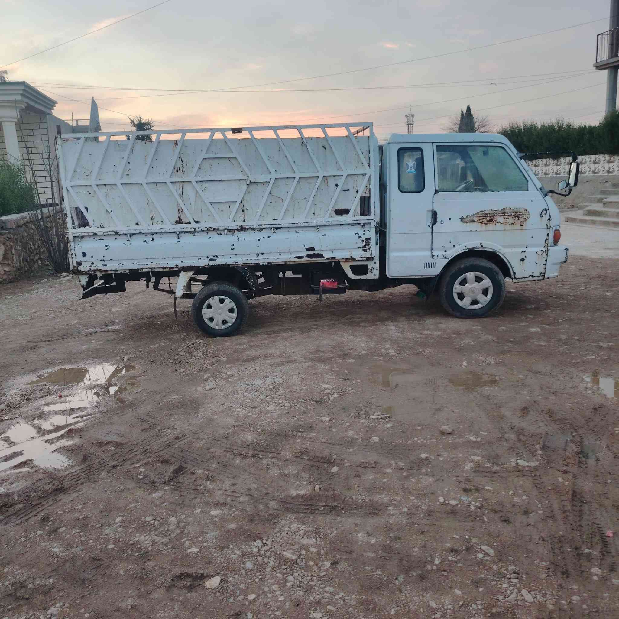 بنكو 96رقم فحص صلاح الدين شرط الوكاله وتحويل اتصل وتدلل ***********
