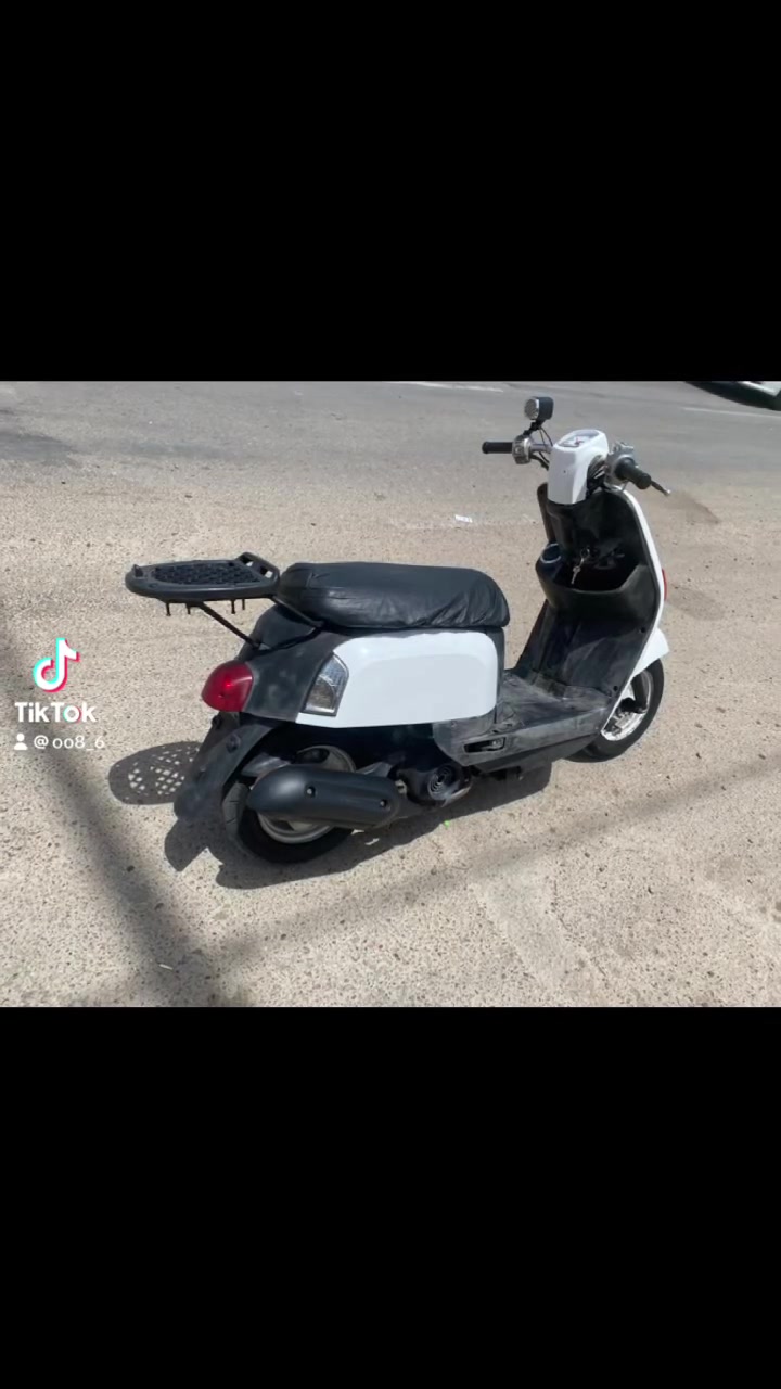 سلام عليكم دراجه ماكس بوليس لبيع نضافه فول محرك مامفتوح دراجه مابيه نقص السعر ع خاص الرقم ***********تحياتي تفاصل ع خاص اخوتي
