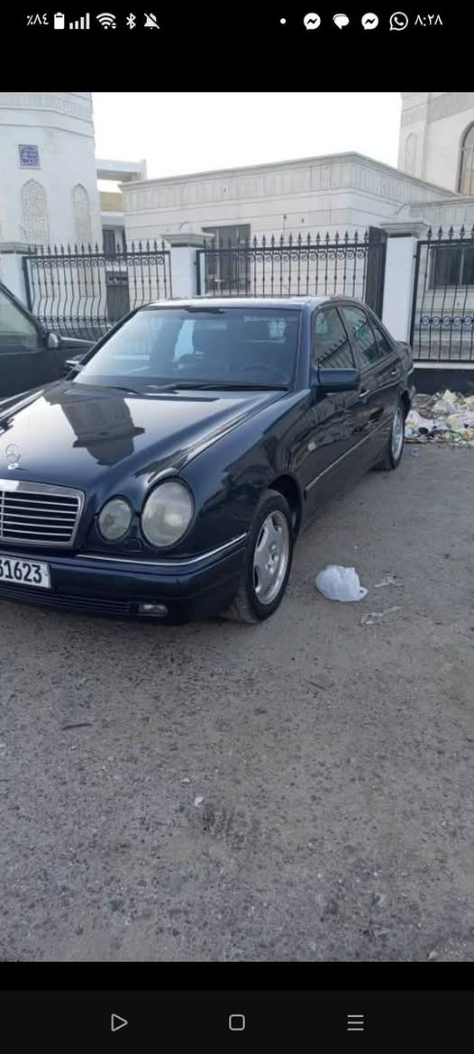 السلام عليكم سمكره وصبغ السيارات بلفرن الحراري وباسعار مناسبة ***********وات ساب خاص
