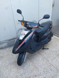 للبيع بريز ياباني رمبه كله بلاد سعر ٤٢٥ مكان بغداد بلديات شلعه معدل مك...