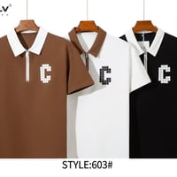 صيني ماستر • درجة اولى • L-4XL