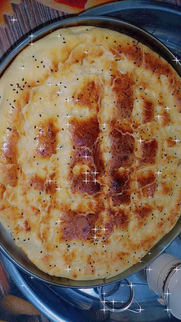السلام عليكم اخبز خبز بيت عراقي  فول نظافه  واطبخ أشكال الاكل دجاج سمج اسوي كبب بورك  مندي ريزو برياني  دولمه  حلويات


**إذا كنت صاحب هذا الإعلان وتريد حذفه لأي سبب، رجاءا أرسل رسالة إلى الدعم الفني**