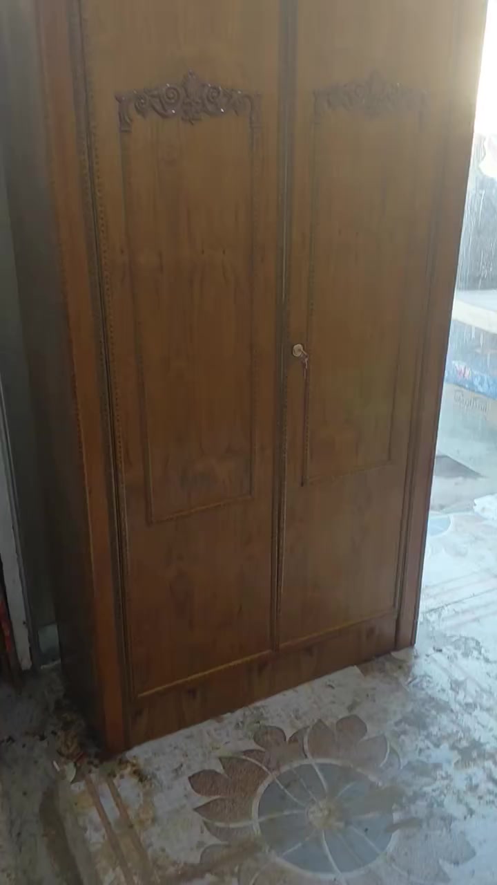 غرفه نوم ام السته طابقين داخل وخارج صاج ضهر جرجوبه زاويه كنتوري رتفاع الكنتور عنوانه كوت حي الجهاد شارع النجارين نجارة ومعرض الحجامي الاتصال او مراسلة الصفحه ***********
