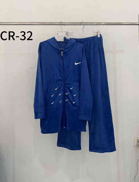 تراك نسائي خامه قديفه مخمل سعر الدرزن 96 الف
للتواصل عبر الواتس اب ***********
