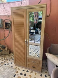 كنتور بابين • اربيل بختياري