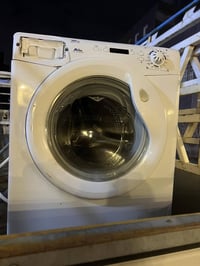 للبيع سعرة 60 الف شرط شغال بس تنشيف ما ينشف  07806790224