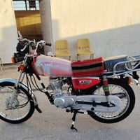 شلامجة • نامة • موديل 23-24