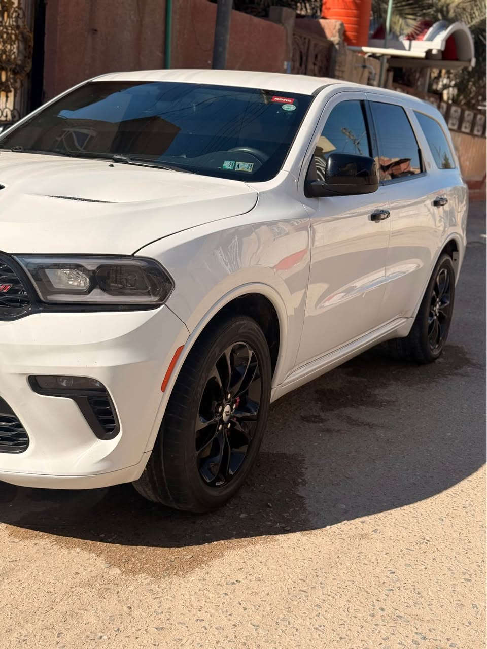 دورنكو 2022 بوليسي محرك 6 سياره بيه فقط بنيد مبدل وجاملغ الورى مسحوب كارد مغلفه نانو السياره جديده ما نقصها اي شي سعرها 235 وبيه مجال قليل البصرة, العراق


**إذا كنت صاحب هذا الإعلان وتريد حذفه لأي سبب، رجاءا أرسل رسالة إلى الدعم الفني**