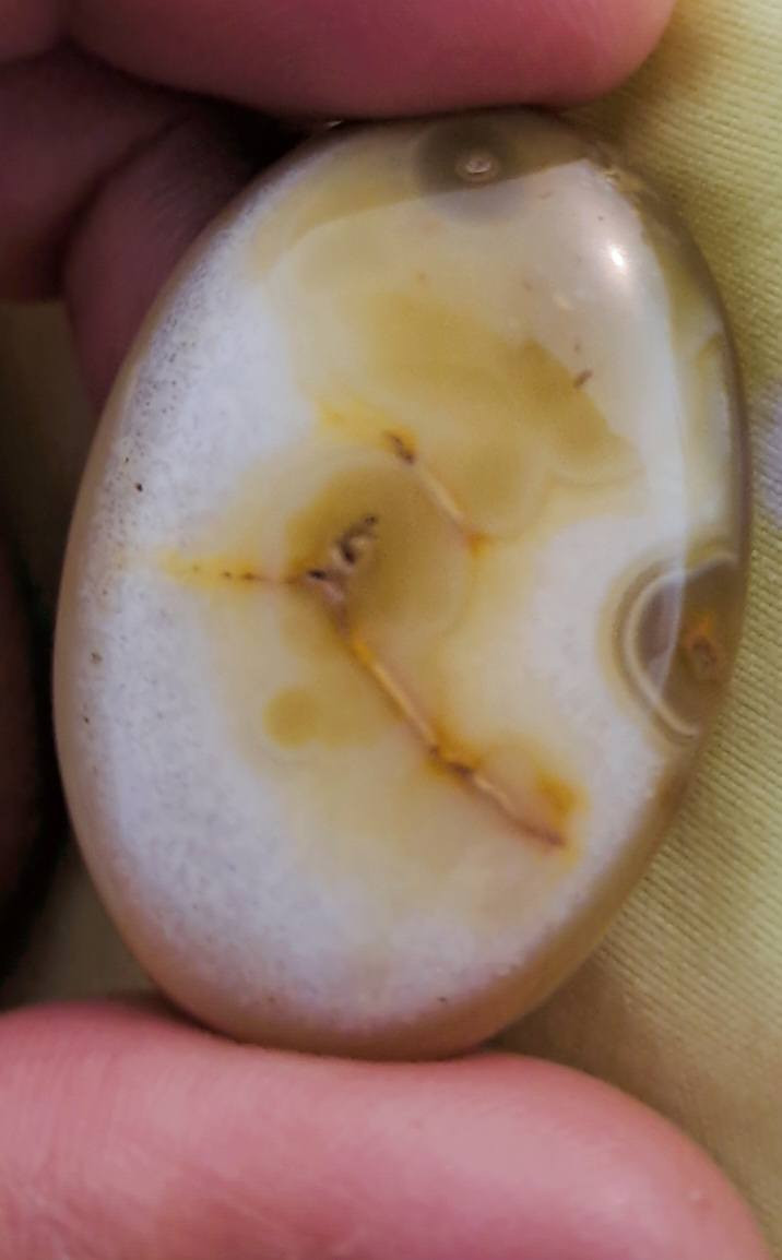 مجموعة احجار قديم واصلي ذمه


**إذا كنت صاحب هذا الإعلان وتريد حذفه لأي سبب، رجاءا أرسل رسالة إلى الدعم الفني**