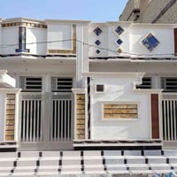 مشتملات • ١٠٠م • حي الشهداء بضهر السايدين