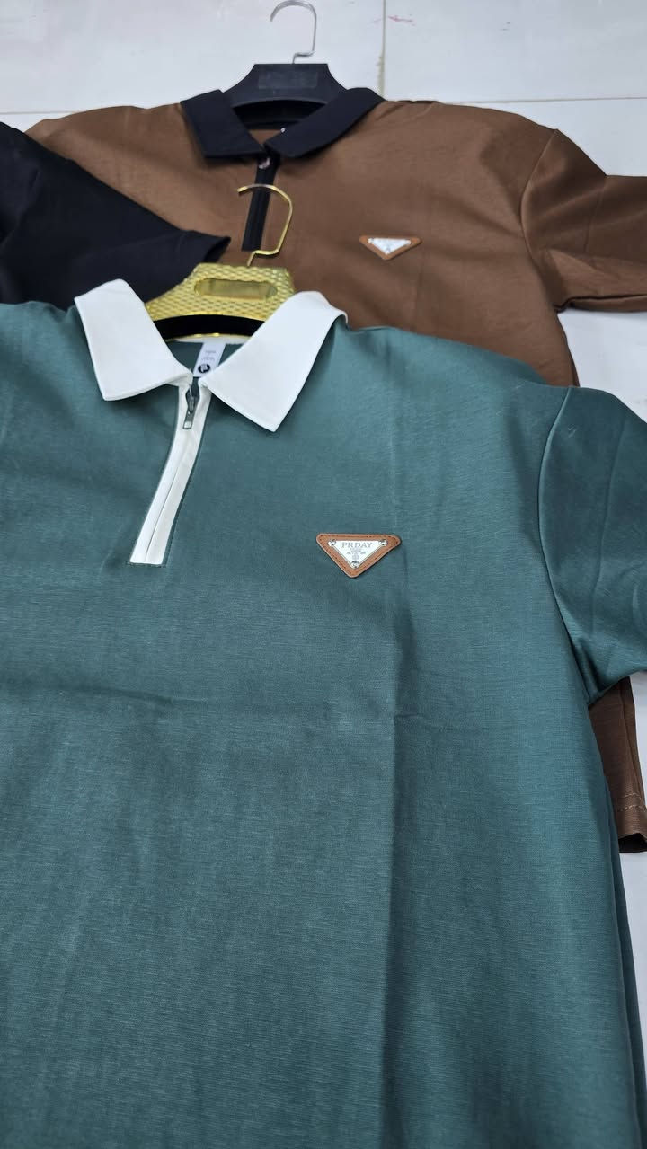 #بدي الياخه #برادا 
توفر قياسات واللوان
الخزاعي للألبسة الرجالية 
الحيدريه سوك مريدي مجاور مكتب الخزاعي 
#متوفر خدمه توصيل 🚨🚚🚚


**إذا كنت صاحب هذا الإعلان وتريد حذفه لأي سبب، رجاءا أرسل رسالة إلى الدعم الفني**