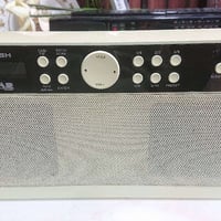 راديو • بغداد