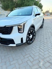 خليجي • مكفوله • ٢٤٠٠٠ كم