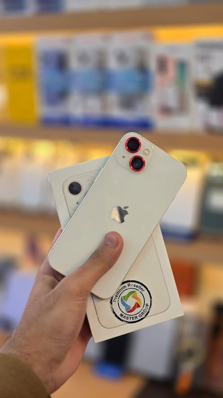 الى زبائننا الكرام❤


**إذا كنت صاحب هذا الإعلان وتريد حذفه لأي سبب، رجاءا أرسل رسالة إلى الدعم الفني**