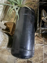 خزان ٨٠لتر • كوستر • كركوك