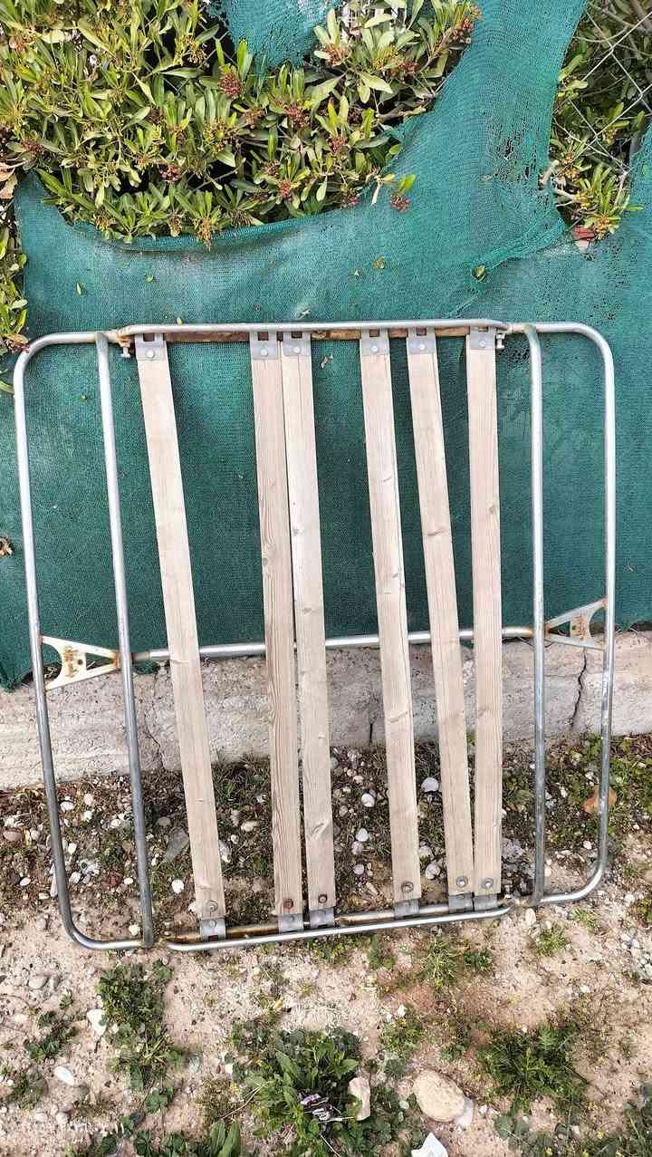 بسم اللّە الرحمن الرحیم 
ماشا اللّە 
ئەمانە بۆفڕۆشتنن لە هەولێڕ بۆ سعر خاص
بیع في اربيل .. سعر خاص


**إذا كنت صاحب هذا الإعلان وتريد حذفه لأي سبب، رجاءا أرسل رسالة إلى الدعم الفني**