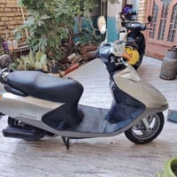 سبيسي ياباني مكفولة بلادي ونضيفة وخير من الله كل نقص مابيها السعر خاص ...