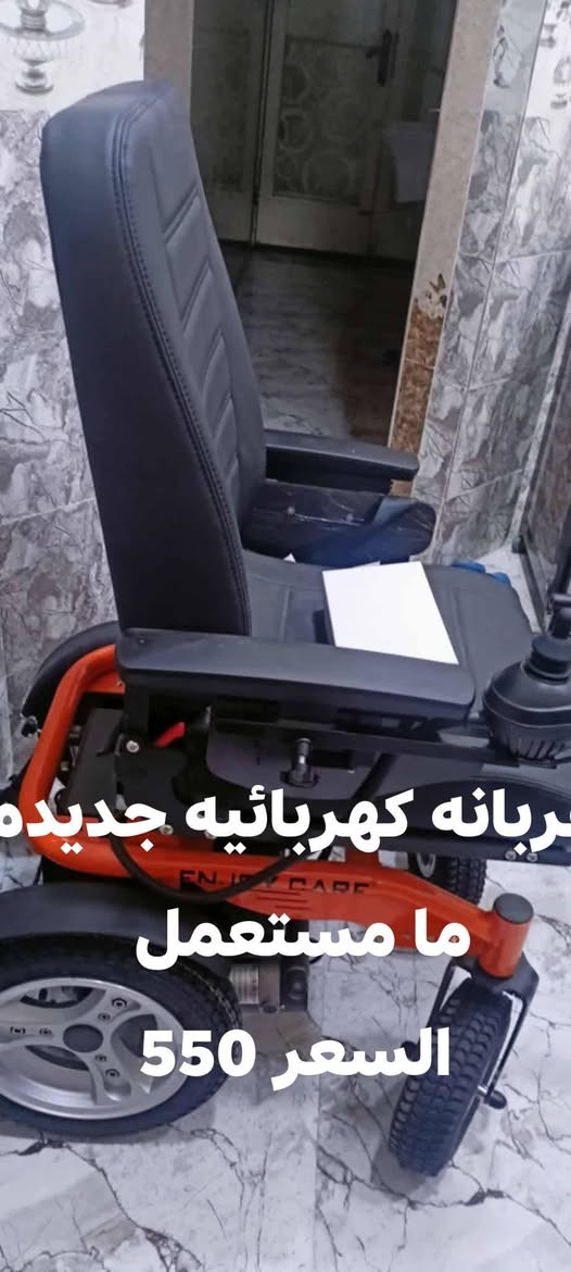 أغراض للبيع 
العنوان موصل


**إذا كنت صاحب هذا الإعلان وتريد حذفه لأي سبب، رجاءا أرسل رسالة إلى الدعم الفني**