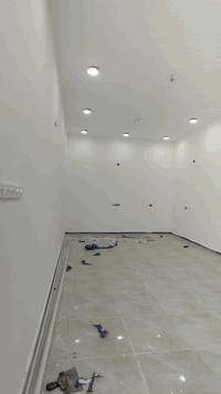 اشتغل جميع الشركات لصبغ 
بلاستك اوطافي تصليح وطلس اوعاده ترميم اخفاء سيراميك للمطابخ أو الستقبال سنفره جبس بورد ***********
