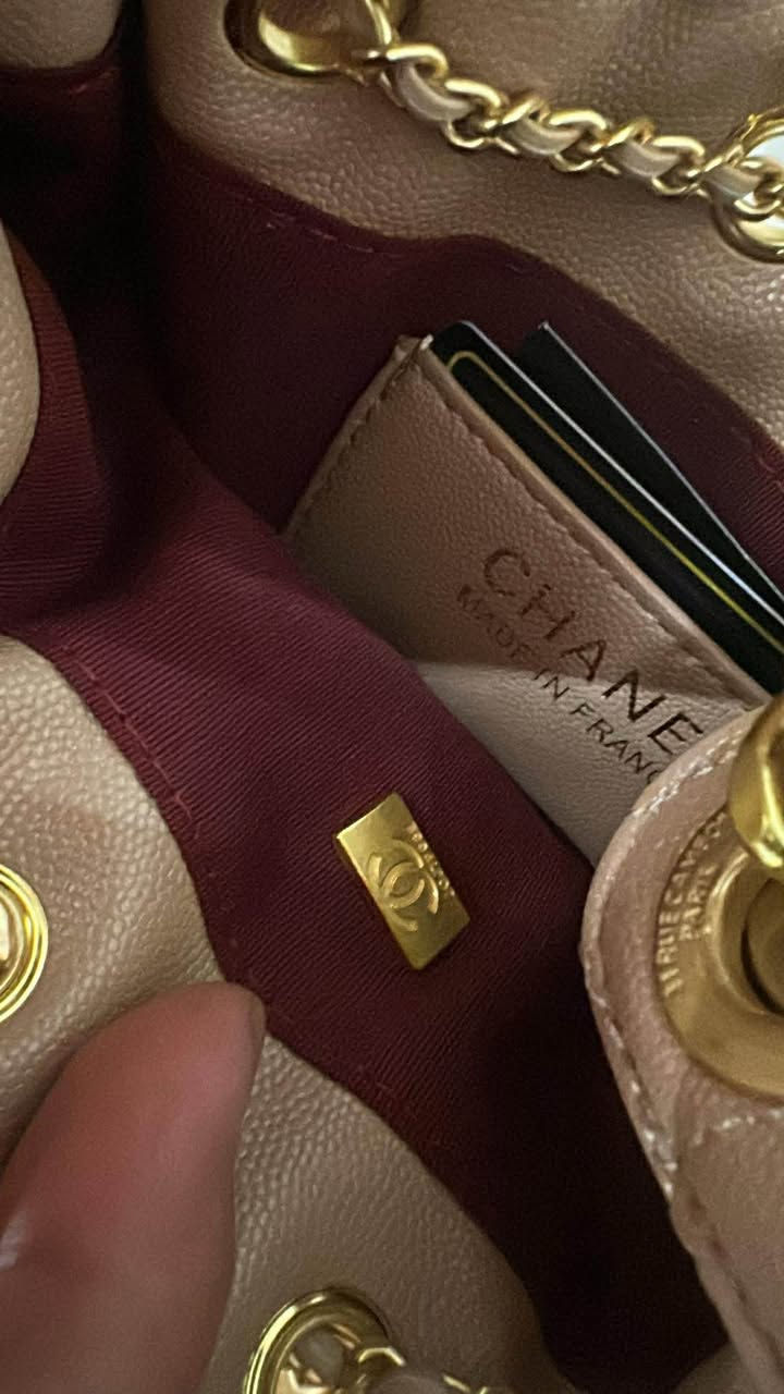 ‎جنطة شانيل كود‎ Singapore


**إذا كنت صاحب هذا الإعلان وتريد حذفه لأي سبب، رجاءا أرسل رسالة إلى الدعم الفني**