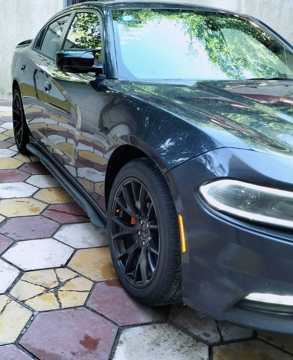 جارجر موديل  ١٦ بسمي حادثه بس بنيد محرك٣٦٠٠ مكان سيارة ذي قار ناصريه سعر ١٧٧
*********** واتساب
