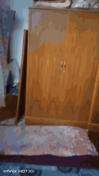 للبيع 07724583992