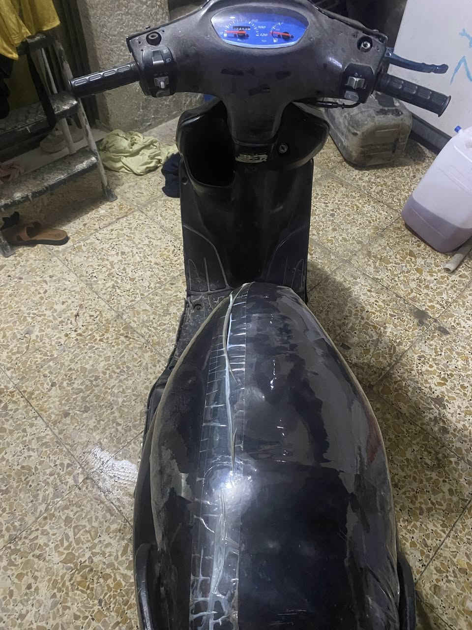 ماكس قجمه لل بيع رقمي ***********
بكاني لل عبيدي تشتغر سلف هندر
