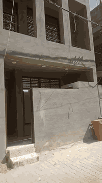 مشتمل  50متر  للبيع
العنوان   دوانم الشعله  خلف شارع ابو طياره 

 غير متواجد على الفيس الشراي يتصل  يوجود واتساب 
للاستفسار 
***********
