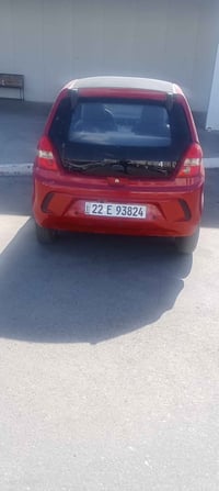 شاشه ايباد • توماتيك • ٢٠٢٢