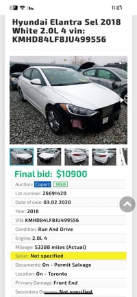 ( 132)(اقره المنشور. زين كلشي ذاكره. . )النترا 2018 وارد كلين السياره....