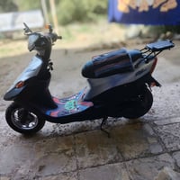 كربلاء اطويريج • كفاله • بدون عيوب