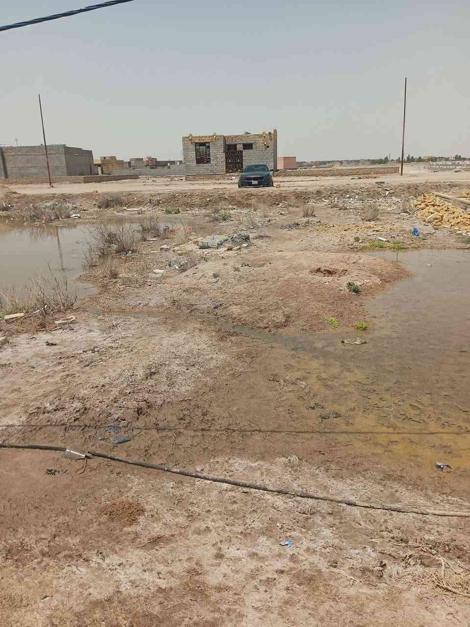 البيع قطعه ارض بل صخين مقابيل الطاقة الكهربائية فرع مكتب الجوادين المساحه 242
‏‪***********‬‏

