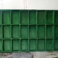 رف فواكه • ٣×٣ • جديد