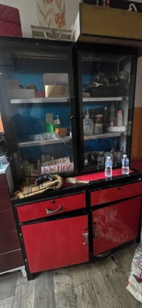 ميز لبيع المنيوم مكاني شعله سعره ١٠٠ مسويه ٢٥٠لف ٠٧٩٠٣٥٦٤٨٦٠