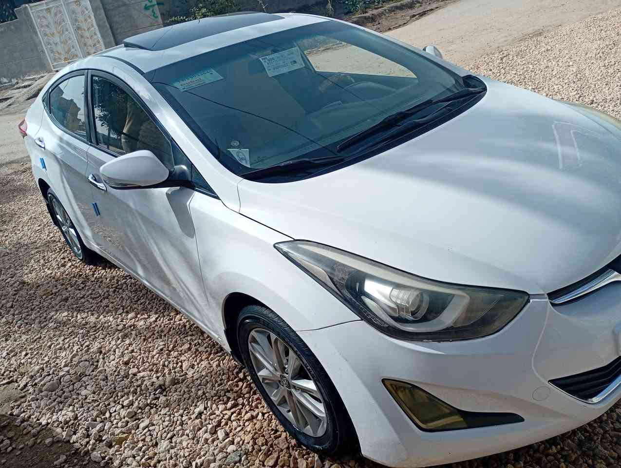 النترا 14 شكل 16فول كفاله عده
البنيد فقط رش والباقي كفاله حته الدعاميات 
محرك 1800 كير مكينه تخم تاير حداديه شرط 
تبريد شاشه تحكم جهتين فتحه رقم نجف السعر 
120 وبيه مجال *********** بابل الكفل
