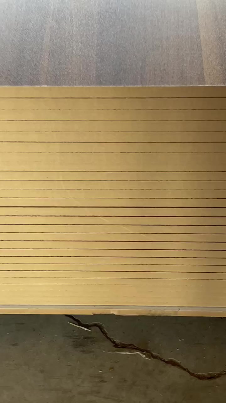 MDFملون صيني 
18 ملم
سعر الطبقه 25 الف


**إذا كنت صاحب هذا الإعلان وتريد حذفه لأي سبب، رجاءا أرسل رسالة إلى الدعم الفني**