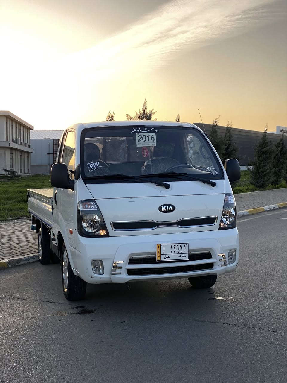 کیا بڕاوە مۆدێل  بیلاد ٢٠١٦ گێڕو مەکینەو ئەکسلی بە شەرت   ٤ دوگمە سوکان هیتەر کوش هیتەر ئاوێنە هیتەر کارەبای ناوبۆدی سفری تێدایە سەیارە پاک تنوو تۆڵە ماڵی دۆستە سعر ٧٨ گەڵاو ماعمەل 
ژمارەی موبایل
0770 536 7373
0750 395 1303
موشتەری نیت تەلەفون مەکە لەگەڵ رێزم.!
