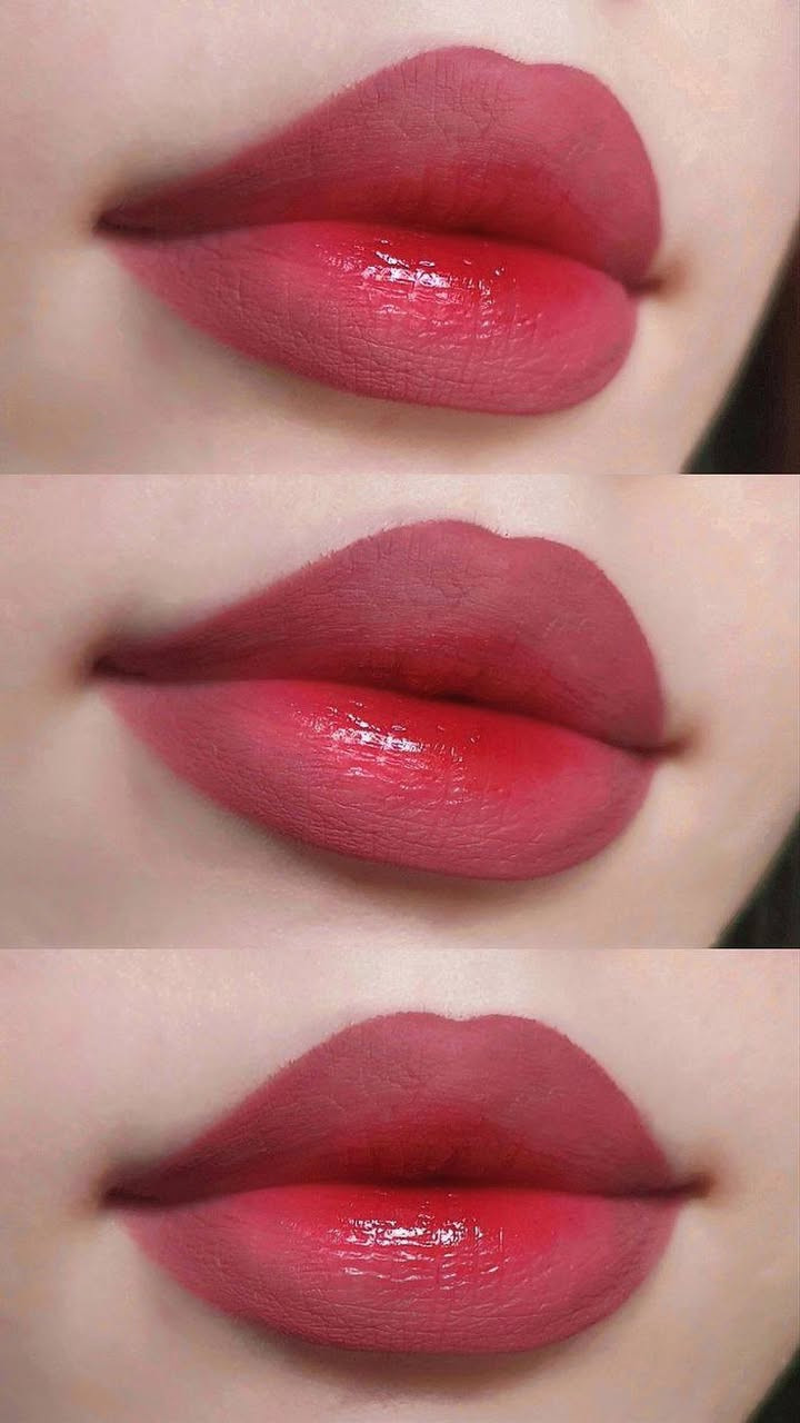 كل هذا المستحضرات ب30 الف اول تم راح يصير راسلني خاص توصيل مجاني


**إذا كنت صاحب هذا الإعلان وتريد حذفه لأي سبب، رجاءا أرسل رسالة إلى الدعم الفني**